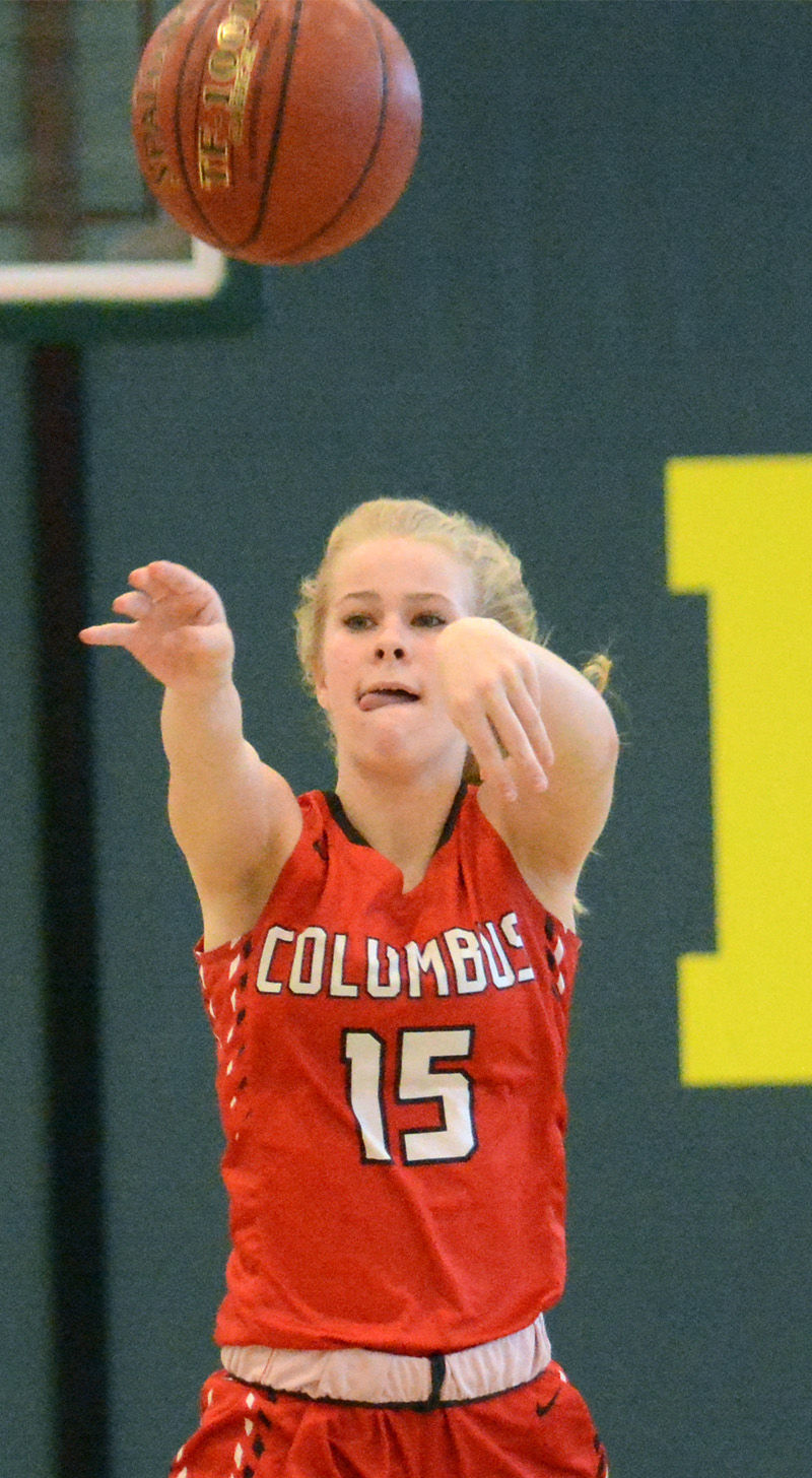Molly Kahl 3.jpg